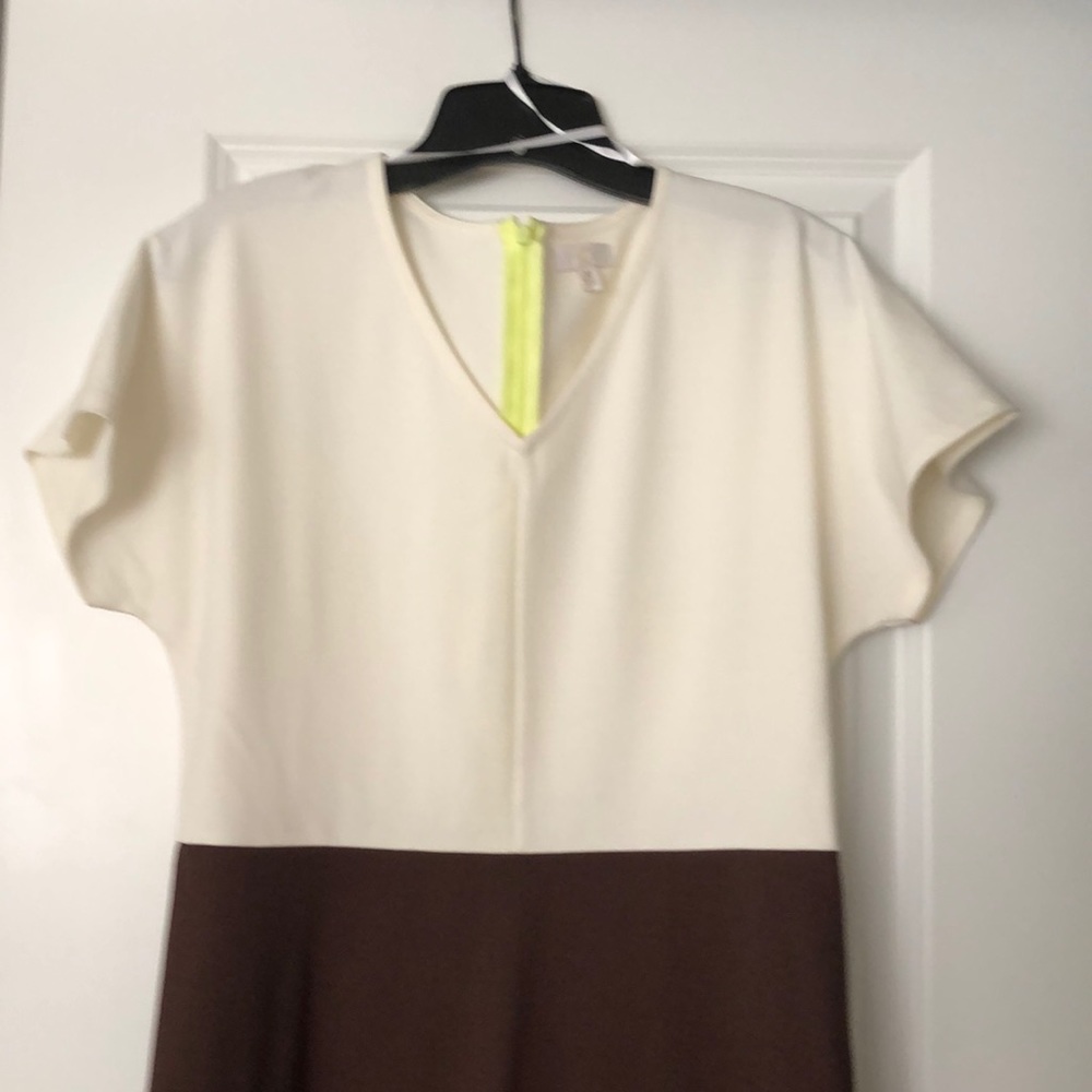 NWOT Charming Charlie Dress
